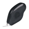 Диспенсер Hama Quick-Fix 650шт. (H-7969) (00007969)