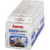Клеящие элементы для фото Hama 12х13мм 500шт. (H-7102) (00007102)