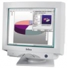 15" MONITOR 0.28 BELINEA 102010