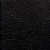 Папка Hama Classic 4 кольца для файлов черный (H-7929) (00007929)
