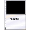 Файлы для фотографий Hama A4 10х15/13х18 4фото горизонтально (10шт) (H-9778) (00009778)