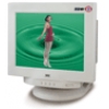 21" MONITOR 0.24 CTX PR1400F USB (FD TRINITRON)