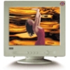 19" MONITOR 0.25 CTX EX950F