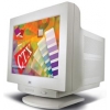 19" MONITOR 0.24 CTX PR960FL