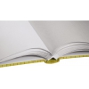 Фотоальбом Hama Merle 10x15/200 24х22см 100стр (H-94588) (00094588)