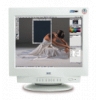19" MONITOR 0.26 CTX VL950ST (1995UE ST) USB + HUB 4-PORT USB