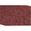 Фотоальбом Hama 10x15/50 (H-60958) (00060958)