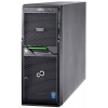 Сервер Fujitsu PRIMERGY TX140 S2 Intel Xeon E3-1220V3 3.1GHz 8Gb 1.6 3.5" max4 DVD-RW RAID 0/1 SATA onboard 1x300W1Y no pc cordno power cord (VFY:T1402SC010IN)