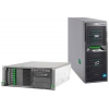 Сервер Fujitsu PRIMERGY TX200S7 1xE5-2420 1x8Gb 2R 7.2K 2.5" D2616 1x450W (VFY:T2007SC040IN)