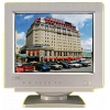 17" MONITOR 0.28 CTX PL7/ 7A
