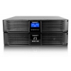 Источник бесперебойного питания Ippon Smart Winner 2000E 1800Вт 2000ВА черный (781756)