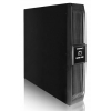 Батарея для ИБП Ippon Smart Winner 2000E NEW (781983)