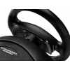 Руль ThrustMaster T100 FFB Racing (4060051) черный USB виброотдача обратная связь PC/PS3