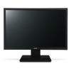 Монитор Acer 19" V196WLbmd Black TN LED 5ms 16:10 DVI M/M 100M:1 250cd (UM.CV6EE.006 /005)