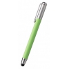 Стилус-ручка Wacom Bamboo CS-140E зеленый