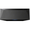 Микросистема Hi-Fi Sony CMT-BT60B черный (CMTBT60B.RU1)
