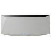 Микросистема Hi-Fi Sony CMT-BT60W белый (CMTBT60W.RU1)