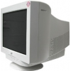 17" MONITOR 0.24 CTX PR700F