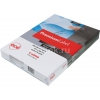 Бумага Canon Black Label Extra/Premium Label 8169B002 A3/80г/м2/500л./белый (мин.кол.5)