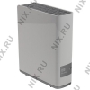 WD <WDBCTL0030HWT-EESN> My Cloud 3Tb EXT  (RTL)  GbLAN,  USB3.0