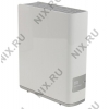 WD <WDBCTL0020HWT-EESN> My Cloud 2Tb EXT (RTL)  GbLAN, USB3.0