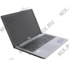 ASUS X550V <90NB00S2-M01320> i5  3230M/4/750/DVD-RW/GT720M/WiFi/BT/Win8/15.6"/2.22 кг