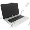 hp Envy 17-j010er <F0F23EA#ACB>  i3 4000M/6/750/DVD-RW/GT740M/WiFi/BT/Win8/17.3"/2.83 кг