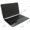 hp Pavilion 15-n068sr <F2V60EA#ACB>  i3  4005U/6/500/DVD-RW/HD8670M/WiFi/BT/Win8/15.6"/2.37  кг