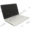 hp Pavilion 15-n010sr <F2U85EA#ACB> A10  4655M/8/1Tb/DVD-RW/HD8670M/WiFi/BT/Win8/15.6"/2.42 кг