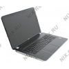 hp Pavilion 17-e066sr <F2V64EA#ACB>  Pent  2020M/4/500/DVD-RW/WiFi/BT/Win8/17.3"/2.72  кг
