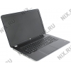 hp Pavilion 17-e017sr <F4B12EA#ACB> A8  4500M/8/1Tb/DVD-RW/HD8670M/WiFi/BT/Win8/17.3"/2.77 кг