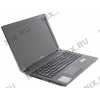 Lenovo V580c <59380504>  i5  3230M/4/500/DVD-RW/GT740M/WiFi/BT/Win8/15.6"/2.43  кг
