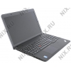 Lenovo ThinkPad Edge E531 <N4I7QRT> Pent  2030M/4/500/DVD-RW/WiFi/BT/DOS/15.6"/2.35 кг