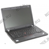 Lenovo ThinkPad Edge E330 <NZSEERT> Pent 2020M/4/500/WiFi/BT/Win8/13.3"/1.77 кг