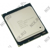 CPU Intel Xeon E5-2690 V2 BOX (без кулера) 3.0 GHz/10core/2.5+25Mb/130W/8  GT/s LGA2011