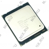 CPU Intel Xeon E5-2650 V2 BOX (без кулера) 2.6  GHz/8core/2+20Mb/95W/8 GT/s LGA2011