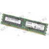 Crucial <CT102472BB160B> DDR3 DIMM 8Gb <PC3-12800>  CL11  ECC  Registered