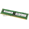Crucial <CT4G3ERSDD8186D> DDR3 RDIMM 4Gb <PC3-15000>  CL13 ECCRegistered
