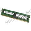 Crucial <CT51272BB160B> DDR3 DIMM 4Gb  <PC3-12800>  ECC  Registered