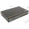 UPVEL <UP-228GE> 8-port Gigabit Ethernet PoE+ Switch (8UTP  1000Mbps PoE)