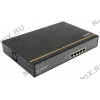 UPVEL <UP-225GE> 5-port Gigabit Ethernet PoE+ Switch (4UTP 1000Mbps PoE  + 1UTP 1000Mbps)