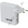 UPVEL <UR-322N4G> Wireless 3G/4G Router (1UTP 10/100Mbps, 1WAN, 802.11b/g/n,  USB, 150Mbps)