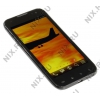 QUMO QUEST 454 Black 4Gb  (1.2GHz, 1GbRAM, 4.5" 960x540 IPS, 3G+WiFi+BT+GPS,  4Gb+microSD,  8Mpx,  Andr4.1)