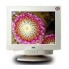 15" MONITOR 0.25 CTX PR500F (1569UF)