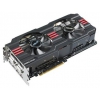 Видеокарта Asus PCI-E ATI R9280X-DC2-3GD5-V2 Radeon R9 280X 3076Mb 384bit GDDR5 1000/6000 DVI*2/DP*4/HDCP RTL