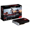 Видеокарта PowerColor PCI-E ATI AXR9 290X 4GBD5-MDHG/OC BF4 Radeon R9 290X 4Gb 512bit GDDR5 1030/5000 DVI*2/HDMI/DP/HDCP RTL (AXR9 290X 4GBD5-MDH/OC)