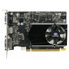 Видеокарта Sapphire PCI-E 11216-01-10G AMD Radeon R7 240 1Gb 128bit GDDR5 730/4600/HDMIx1/CRTx1/HDCP oem