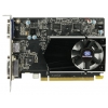 Видеокарта Sapphire PCI-E ATI R7 240 1G Boost Radeon R7 240 1Gb 128bit DDR5 730/1150 DVI/HDMI/CRT/HDCP lite RTL (11216-01-20G)