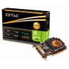 Видеокарта Zotac PCI-E nVidia ZT-60413-10L GeForce GT 630 Synergy 4Gb 128bit DDR3 700/1066 DVI*2/mHDMI/HDCP RTL