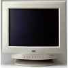 15" MONITOR 0.25 CTX PR500T
